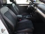 Volkswagen Passat (2016) Highline 1.4 GTE, Automat - náhled 9