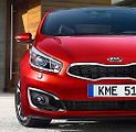 Kia pro_cee´d.