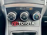 Toyota Verso 1,6 D-4D KLIMA - náhled 28