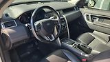 Land Rover Discovery Sport (2018) 2,0 SE TD4 AT 150k - náhled 11