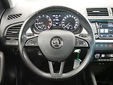Škoda Fabia - náhled 17
