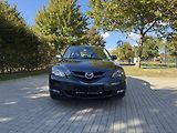 Mazda 3 1.6 Sport Active - náhled 17
