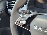 Škoda Scala Classic 1,5TSI 110kW - náhled 14