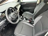 Škoda Fabia 1,0 TSI - náhled 11