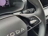 Škoda Octavia 130LET 2,0TDI 85kW - náhled 15