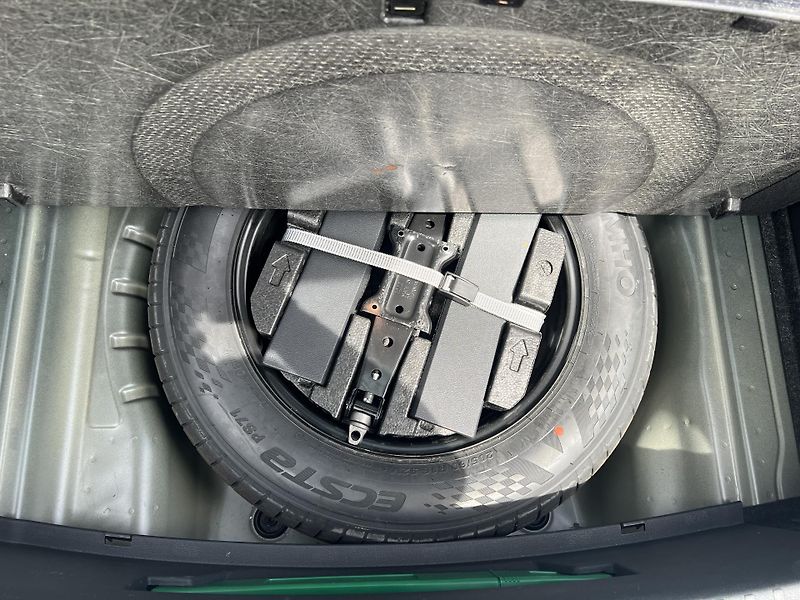 Škoda Octavia (2022) 1,5 TSi110kWSTYLEDSG REZERVACE - fotka 31 z 34