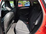 Renault Arkana 1,3 TCe,103kW,1majČR,Intens - náhled 21