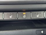 Kia Ceed 1,5 TGDi 118kW TOP ZÁRUKA NAVI - náhled 27