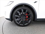 Tesla Model X (2017) P100D, SoH 92% - náhled 12