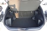Toyota Yaris Verso 1.5VVTi CVT Comfort Style Tech - náhled 14