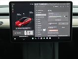 Tesla Model 3 (2021) Long Range 4WD 79kWh, SoH 92% - náhled 11