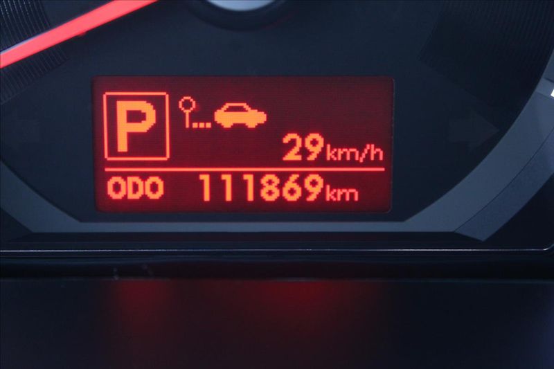 Kia Sportage 2,0 CRDi  ČR,A/T,4x4,EXCLUSIVE - fotka 9 z 35