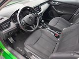Škoda Scala (2019) 1.6 TDI 85kW, ČR - náhled 18