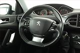 Peugeot 308 (2014) 1.6 e-HDi, Serv.kniha - náhled 12