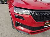 Škoda Karoq 1,5 TSi 110KW DSG Sportline TZ - náhled 43