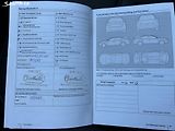 Volkswagen Touareg (2014) 3.0 TDi 150 KW SERVISNÍ KNIHA - náhled 32