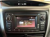Subaru Forester (2011) 2.0i AWD, Střešní okno - náhled 11