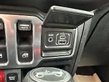 Jeep Wrangler (2018) RUBICON,2.2CRD,147KW,4X4,DPH - náhled 21
