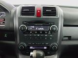 Honda CR-V (2007) 2.0 i, 4X4, Automat, Xenony - náhled 12