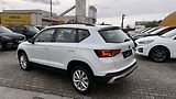 Seat Ateca (2023) 2.0tdi,ZÁRUKA,LED ,DIESEL - náhled 16