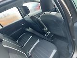 Dacia Sandero (2017) II.Stepway Prestige TCe 90 - náhled 22