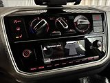 Volkswagen up! 1.0CNG HIGHLINE 2XALU 52KM! - náhled 23