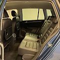 Volkswagen Golf Sportsvan 1,4 TSI DSG Highline - náhled 10