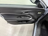 Jeep Avenger (2025) Longitude 1.2 Turbo 100k MT6 - náhled 15