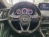 Mazda CX-60 3.3 D 254k AWD AT8 HOMURA COSO - náhled 8