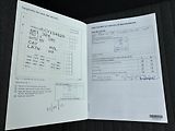 Volkswagen Polo 1,6 TDi Klimatizace serviska - náhled 28