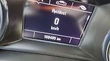 Opel Insignia 1.6 CDTI Edition Sport NAVI - náhled 22