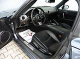 Mazda MX-5 NC 1.8i Roadster Coupé 1.maj. - náhled 10