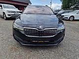 Škoda Superb 1,5TSI 110KW STYLE odp.DPH - náhled 1