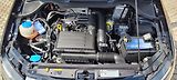 Volkswagen Polo (2016) 1,2TSi 81kW R-Line Highline - náhled 44