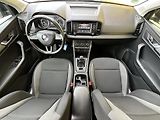 Škoda Karoq (2018) 1.0TSI/85kW * 1.Maj.  - náhled 6