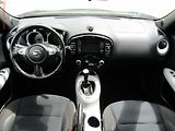 Nissan Juke (2017) 1.2DIG-T, ČR, Xenon, AC - náhled 8