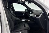 BMW X5 xDrive30d - náhled 13