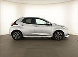 Toyota Yaris (2023) Comfort Style Tech 1.5 VVT-i - náhled 6
