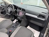 Volkswagen Tiguan 2.0TDi 150PS 4x4 DSG ACC NAVI! - náhled 146