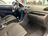 Suzuki Swift 1.2l 69 kW - náhled 15