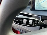Chery Tiggo 4 HEV (2025) 1.5 Comfort - náhled 17