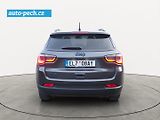 Jeep Compass (2021) 1.3iPHEV 4Xe 177kW S AT,PANO - náhled 2