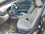 Toyota Camry (2024) SE - náhled 7