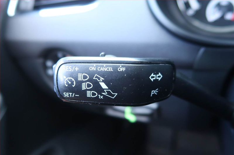 Škoda Octavia (2015) RS 2.0 TDI, Automat - fotka 21 z 22