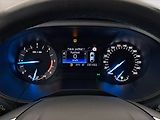 Ford S-MAX (2017) 2.0 TDCi, Navi, Tempomat - náhled 11