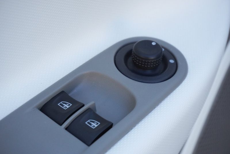Renault ZOE (2013) ZEN - fotka 34 z 35