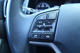 Hyundai Tucson (2020) 1.6 CRDi, Serv.kniha, Tempomat - náhled 16