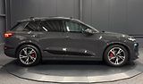 Audi Q6 e-tron perf. S-Line B&O Vzduch Pano - náhled 3