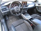 Audi A6 Allroad (2017) 3.0 TDI 200kW TOP QUALITY - náhled 14