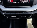Škoda Octavia 2,0 TDI 110kW DSG Style Combi - náhled 36